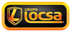 Grupo Locsa